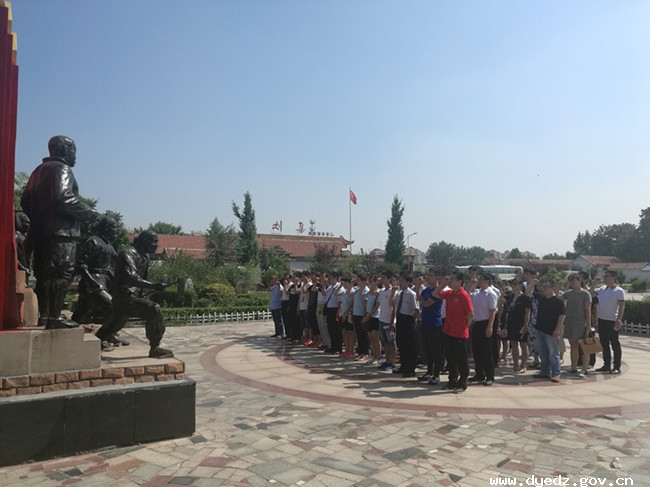 QQ图片20170712150402.jpg